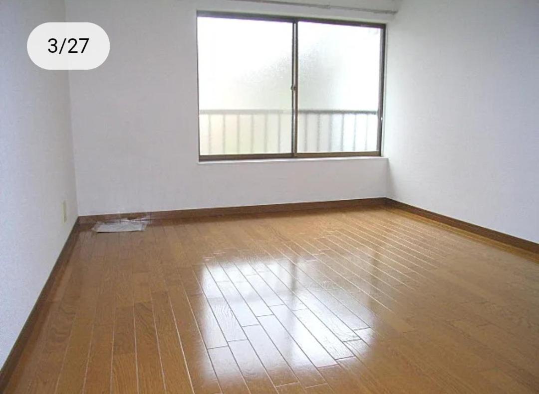 Tokyo Downtown Bed & Breakfast Екстериор снимка