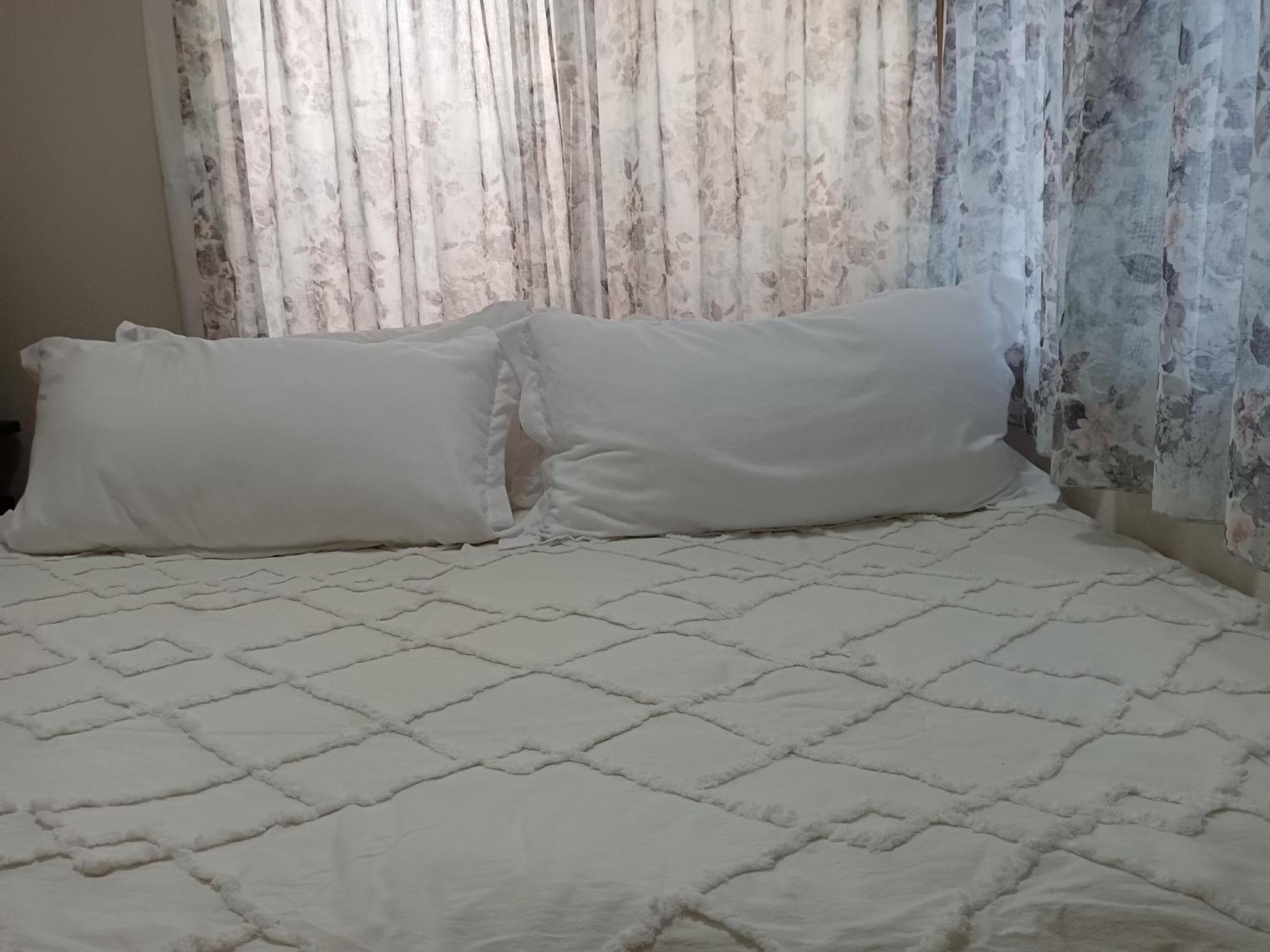 Tokyo Downtown Bed & Breakfast Екстериор снимка